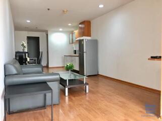 [Property ID: 100-113-25089] 2 Bedrooms 2 Bathrooms Size 82.5Sqm At The Waterford Diamond for Rent 30500 THB