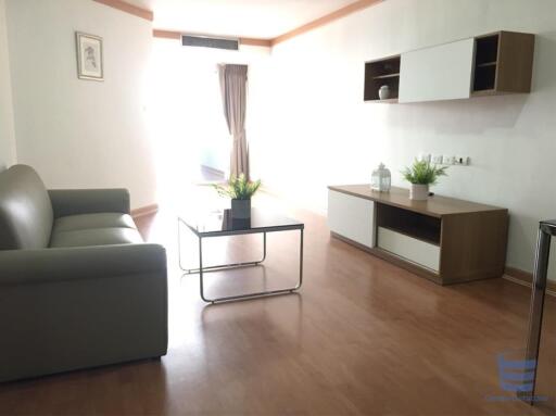 [Property ID: 100-113-25088] 2 Bedrooms 2 Bathrooms Size 85.45Sqm At The Waterford Diamond for Rent 37000 THB