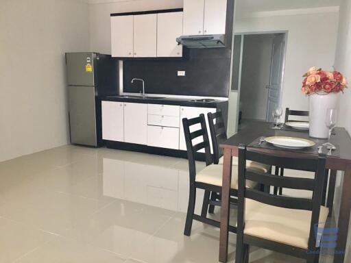 [Property ID: 100-113-25087] 2 Bedrooms 2 Bathrooms Size 71.36Sqm At The Waterford Diamond for Rent 35000 THB