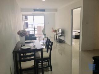 [Property ID: 100-113-25086] 2 Bedrooms 2 Bathrooms Size 69.87Sqm At The Waterford Diamond for Rent 33000 THB