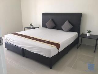 [Property ID: 100-113-25086] 2 Bedrooms 2 Bathrooms Size 69.87Sqm At The Waterford Diamond for Rent 33000 THB