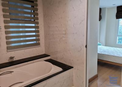 [Property ID: 100-113-25085] 2 Bedrooms 2 Bathrooms Size 75Sqm At The Bangkok Sukhumvit 61 for Sale 7000000 THB