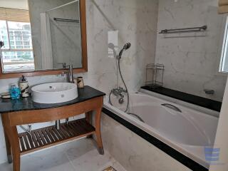 [Property ID: 100-113-25084] 2 Bedrooms 2 Bathrooms Size 75Sqm At The Bangkok Sukhumvit 61 for Rent and Sale