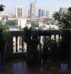 [Property ID: 100-113-25082] 2 Bedrooms 2 Bathrooms Size 97.17Sqm At J.C. Tower for Sale 5300000 THB