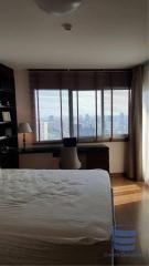 [Property ID: 100-113-25079] 2 Bedrooms 1 Bathrooms Size 73Sqm At Supalai Park Ekkamai-Thonglor for Sale 7950000 THB