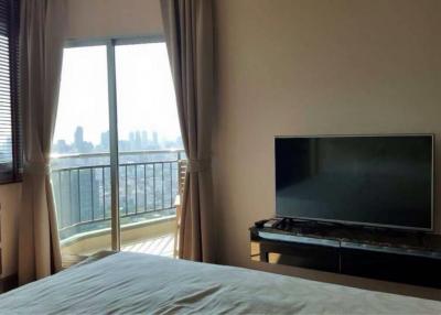 [Property ID: 100-113-25079] 2 Bedrooms 1 Bathrooms Size 73Sqm At Supalai Park Ekkamai-Thonglor for Sale 7950000 THB