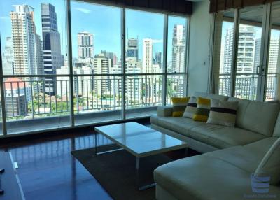 [Property ID: 100-113-25077] 2 Bedrooms 2 Bathrooms Size 140Sqm At Wilshire for Sale 17000000 THB