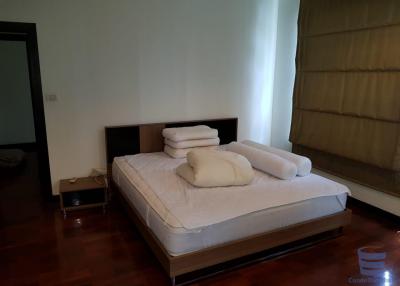 [Property ID: 100-113-25077] 2 Bedrooms 2 Bathrooms Size 140Sqm At Wilshire for Sale 17000000 THB