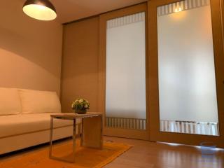 [Property ID: 100-113-25076] 1 Bedrooms 1 Bathrooms Size 38.49Sqm At Liv @49 for Rent and Sale