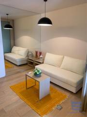 [Property ID: 100-113-25076] 1 Bedrooms 1 Bathrooms Size 38.49Sqm At Liv @49 for Rent and Sale