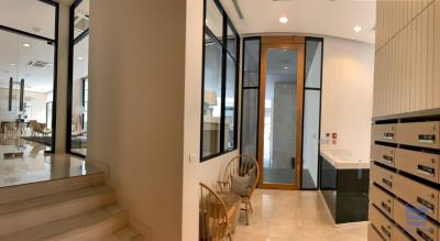 [Property ID: 100-113-25076] 1 Bedrooms 1 Bathrooms Size 38.49Sqm At Liv @49 for Rent and Sale