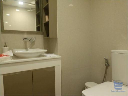 [Property ID: 100-113-25076] 1 Bedrooms 1 Bathrooms Size 38.49Sqm At Liv @49 for Rent and Sale