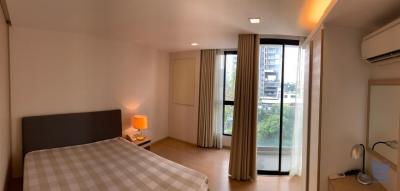 [Property ID: 100-113-25076] 1 Bedrooms 1 Bathrooms Size 38.49Sqm At Liv @49 for Rent and Sale