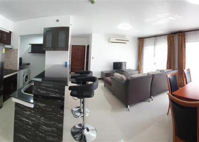[Property ID: 100-113-25075] 2 Bedrooms 2 Bathrooms Size 69Sqm At S&S Sukhumvit for Rent 23000 THB