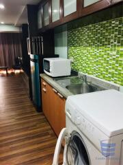 [Property ID: 100-113-25073] 1 Bathrooms Size 35Sqm At The Trendy Condominium for Rent 20000 THB