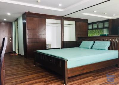[Property ID: 100-113-25073] 1 Bathrooms Size 35Sqm At The Trendy Condominium for Rent 20000 THB