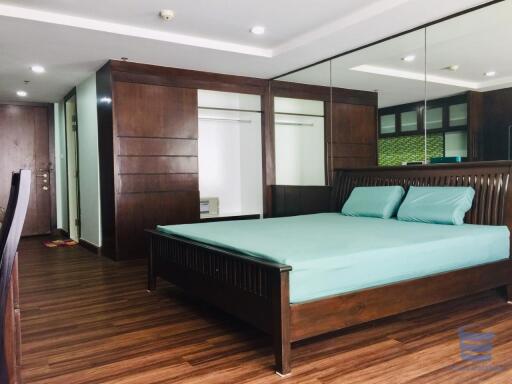 [Property ID: 100-113-25073] 1 Bathrooms Size 35Sqm At The Trendy Condominium for Rent 20000 THB