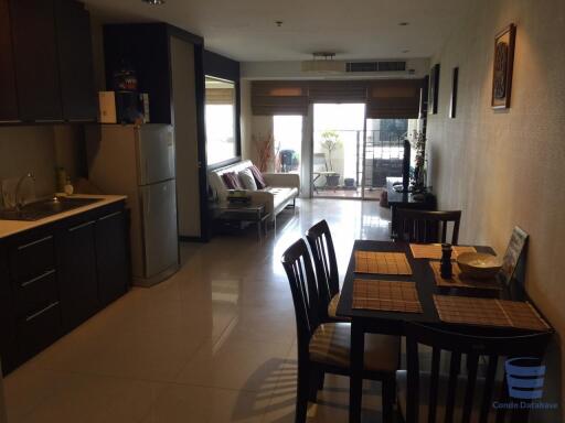 [Property ID: 100-113-25070] 2 Bedrooms 2 Bathrooms Size 89Sqm At The Waterford Diamond for Rent 38000 THB