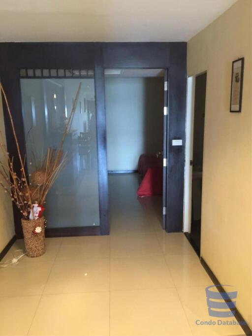 [Property ID: 100-113-25070] 2 Bedrooms 2 Bathrooms Size 89Sqm At The Waterford Diamond for Rent 38000 THB
