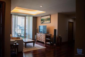 [Property ID: 100-113-25068] 2 Bedrooms 2 Bathrooms Size 125Sqm At Ascott Sathorn for Sale 11500000 THB