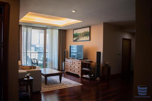 [Property ID: 100-113-25068] 2 Bedrooms 2 Bathrooms Size 125Sqm At Ascott Sathorn for Sale 11500000 THB