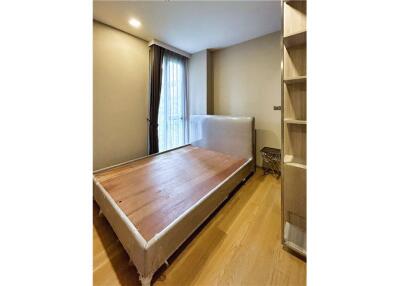For Rent: Brand New 2 Bedrooms at FYNN Sukhumvit 31 - Luxury Living in Prime Location - 920071001-11555