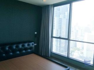 [Property ID: 100-113-25194] 3 Bedrooms 3 Bathrooms Size 127Sqm At Hyde Sukhumvit for Sale 25000000 THB