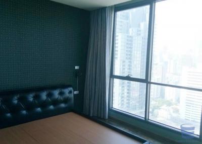 [Property ID: 100-113-25194] 3 Bedrooms 3 Bathrooms Size 127Sqm At Hyde Sukhumvit for Sale 25000000 THB