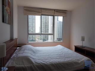 [Property ID: 100-113-25195] 1 Bedrooms 1 Bathrooms Size 49.84Sqm At Condo One X Sukhumvit 26 for Rent 28000 THB