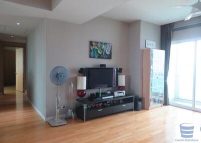 [Property ID: 100-113-25309] 2 Bedrooms 2 Bathrooms Size 127.28Sqm At Millennium Residence for Sale 20800000 THB
