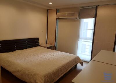 [Property ID: 100-113-25594] 3 Bedrooms 2 Bathrooms Size 83.7Sqm At Resorta Yen-Akat for Sale 4000000 THB