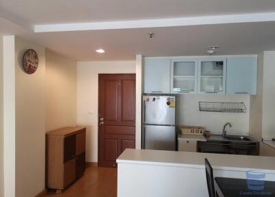 [Property ID: 100-113-25594] 3 Bedrooms 2 Bathrooms Size 83.7Sqm At Resorta Yen-Akat for Sale 4000000 THB