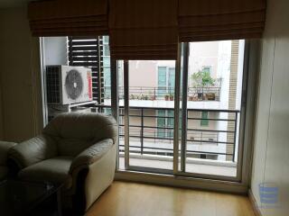 [Property ID: 100-113-25594] 3 Bedrooms 2 Bathrooms Size 83.7Sqm At Resorta Yen-Akat for Sale 4000000 THB