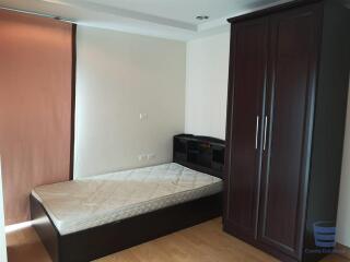 [Property ID: 100-113-25594] 3 Bedrooms 2 Bathrooms Size 83.7Sqm At Resorta Yen-Akat for Sale 4000000 THB