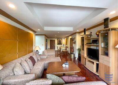 [Property ID: 100-113-25056] 2 Bedrooms 2 Bathrooms Size 118.84Sqm At Supreme Ville for Sale 8900000 THB