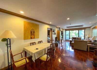 [Property ID: 100-113-25056] 2 Bedrooms 2 Bathrooms Size 118.84Sqm At Supreme Ville for Sale 8900000 THB