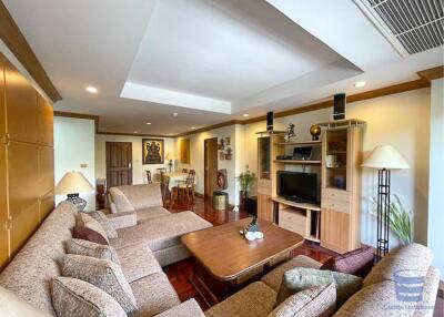[Property ID: 100-113-25056] 2 Bedrooms 2 Bathrooms Size 118.84Sqm At Supreme Ville for Sale 8900000 THB