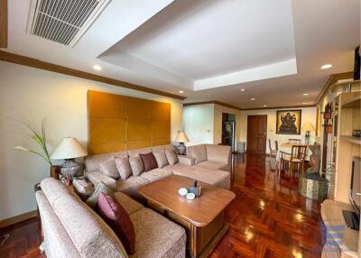 [Property ID: 100-113-25056] 2 Bedrooms 2 Bathrooms Size 118.84Sqm At Supreme Ville for Sale 8900000 THB