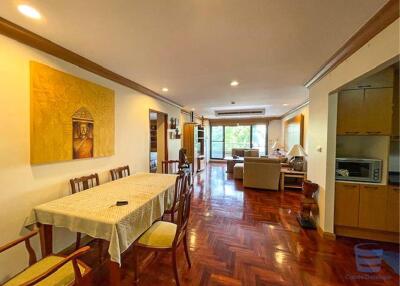 [Property ID: 100-113-25056] 2 Bedrooms 2 Bathrooms Size 118.84Sqm At Supreme Ville for Sale 8900000 THB