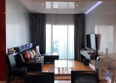 [Property ID: 100-113-25053] 2 Bedrooms 2 Bathrooms Size 128Sqm At Millennium Residence for Sale 21650000 THB