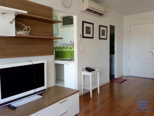 [Property ID: 100-113-25044] 1 Bedrooms 1 Bathrooms Size 49.75Sqm At Condo One X Sukhumvit 26 for Sale 6200000 THB
