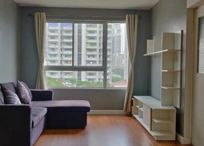 [Property ID: 100-113-25040] 1 Bedrooms 1 Bathrooms Size 49Sqm At Condo One X Sukhumvit 26 for Sale 5300000 THB