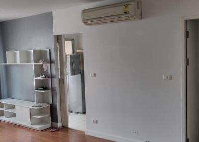 [Property ID: 100-113-25040] 1 Bedrooms 1 Bathrooms Size 49Sqm At Condo One X Sukhumvit 26 for Sale 5300000 THB