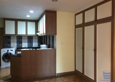 [Property ID: 100-113-24977] 1 Bedrooms 1 Bathrooms Size 86Sqm At Sathorn Gardens for Rent and Sale