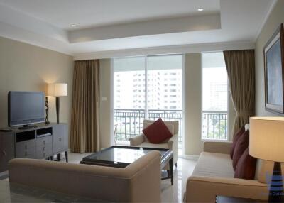 [Property ID: 100-113-24975] 2 Bedrooms 3 Bathrooms Size 122Sqm At The Oleander for Rent 55000 THB