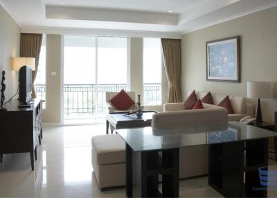 [Property ID: 100-113-24975] 2 Bedrooms 3 Bathrooms Size 122Sqm At The Oleander for Rent 55000 THB