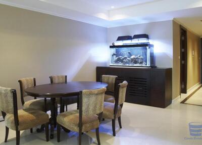 [Property ID: 100-113-24975] 2 Bedrooms 3 Bathrooms Size 122Sqm At The Oleander for Rent 55000 THB