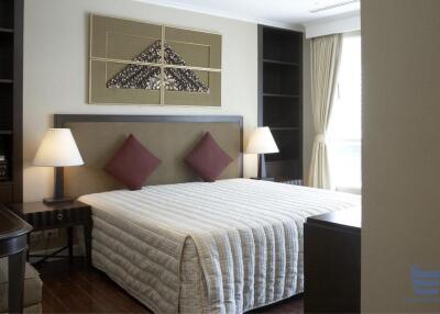 [Property ID: 100-113-24975] 2 Bedrooms 3 Bathrooms Size 122Sqm At The Oleander for Rent 55000 THB