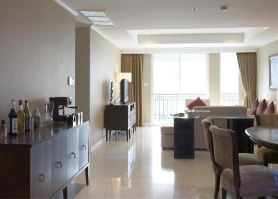 [Property ID: 100-113-24975] 2 Bedrooms 3 Bathrooms Size 122Sqm At The Oleander for Rent 55000 THB