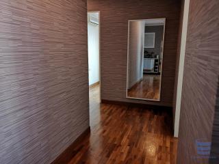 [Property ID: 100-113-24972] 3 Bedrooms 3 Bathrooms Size 141.9Sqm At Baan Siri Sukhumvit 13 for Rent 55000 THB